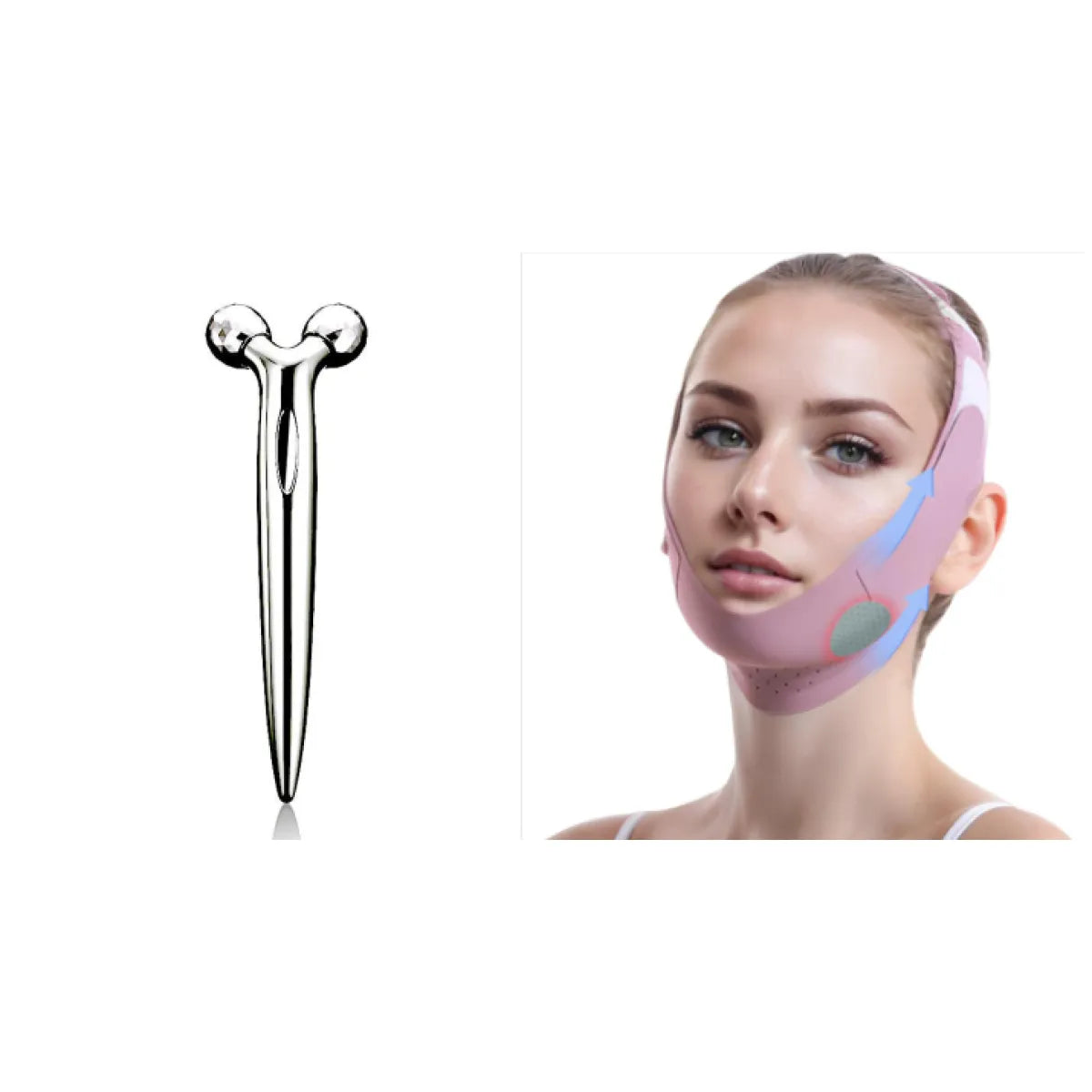 FémLift™ Face Shaper