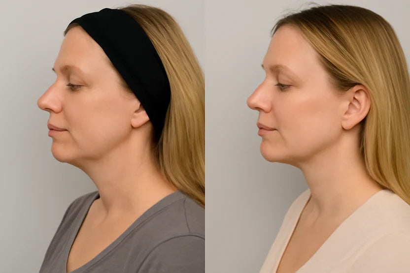 FémLift™ Face Shaper