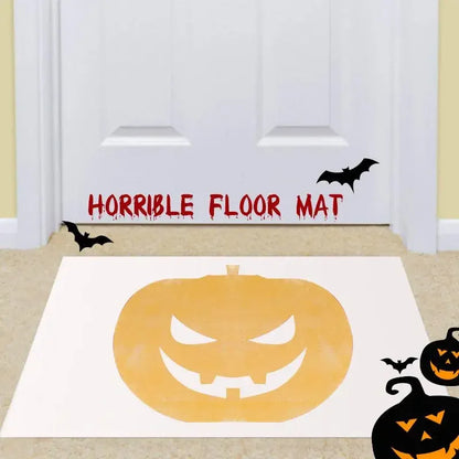 KillerPrint™ Magic Blood Mat