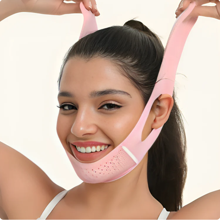 FémLift™ Face Shaper