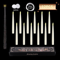 12pcs